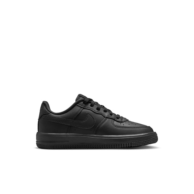 Y Nike Force 1 Low IF1673-001