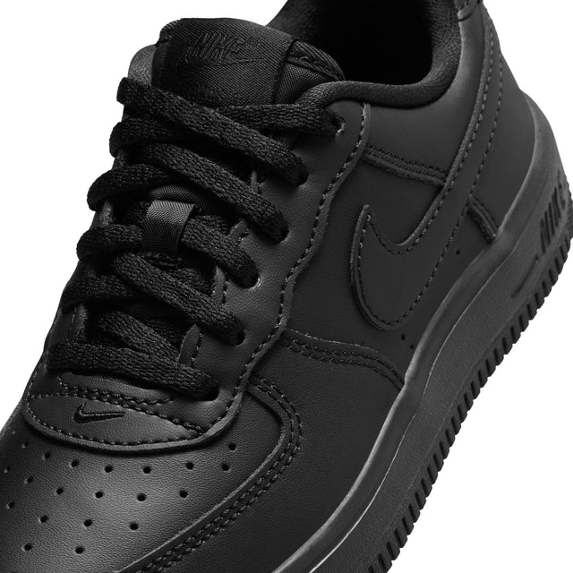 Y Nike Force 1 Low IF1673-001