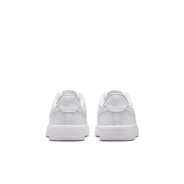 Y Nike Force 1 Low IF1673-100