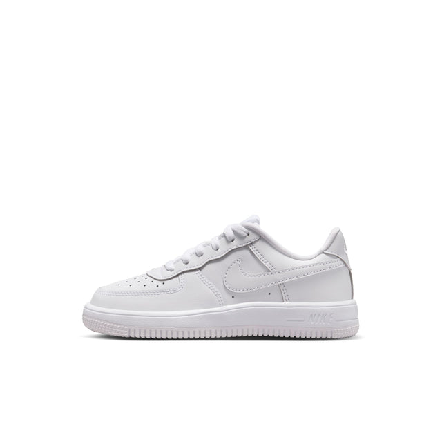 Y Nike Force 1 Low IF1673-100