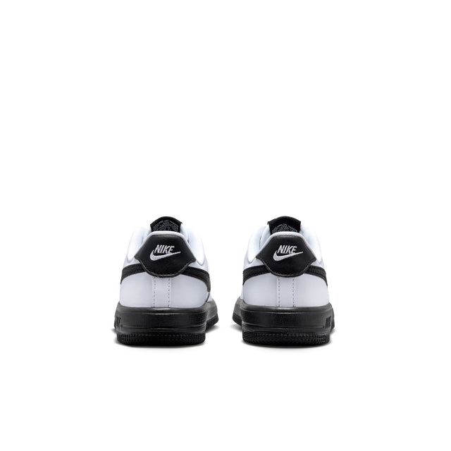 Y Nike Force 1 Low IF1673-121