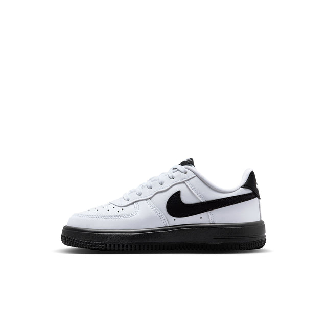 Y Nike Force 1 Low IF1673-121