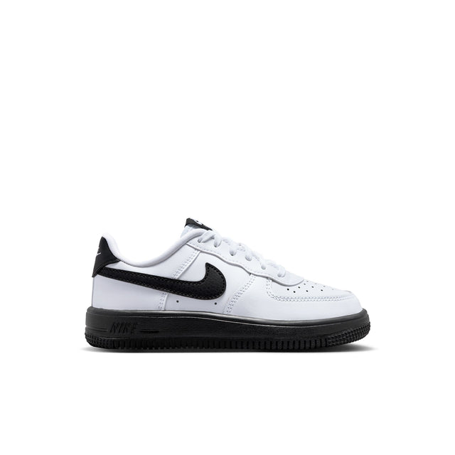 Y Nike Force 1 Low IF1673-121