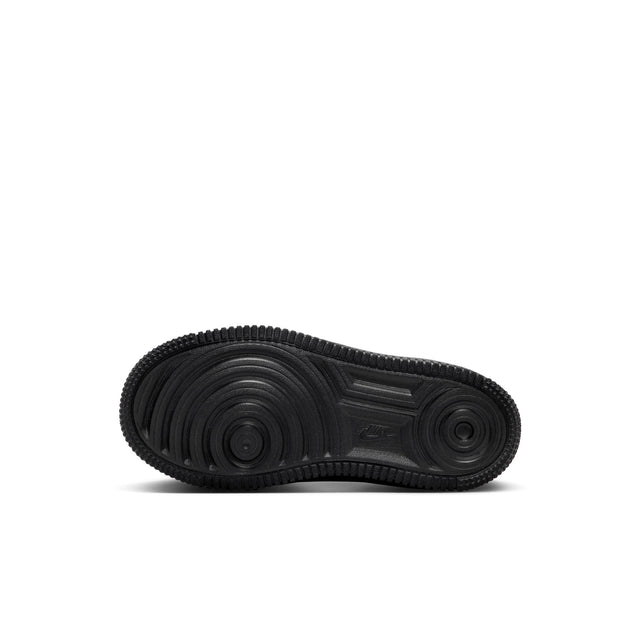 Y Nike Force 1 Low IF1673-121