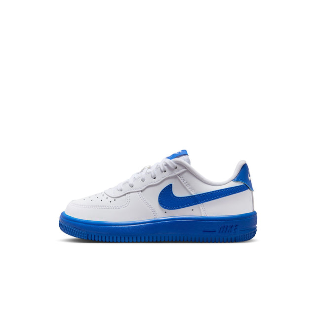 Y Nike Force 1 Low IF1673-122