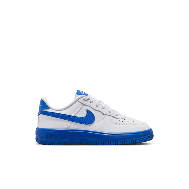 Y Nike Force 1 Low IF1673-122