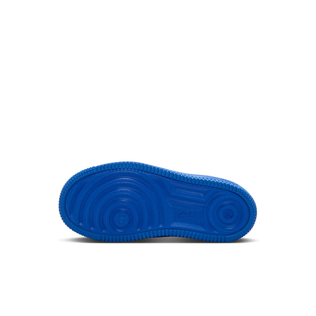 Y Nike Force 1 Low IF1673-122