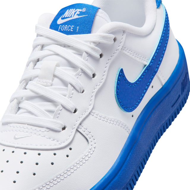 Y Nike Force 1 Low IF1673-122