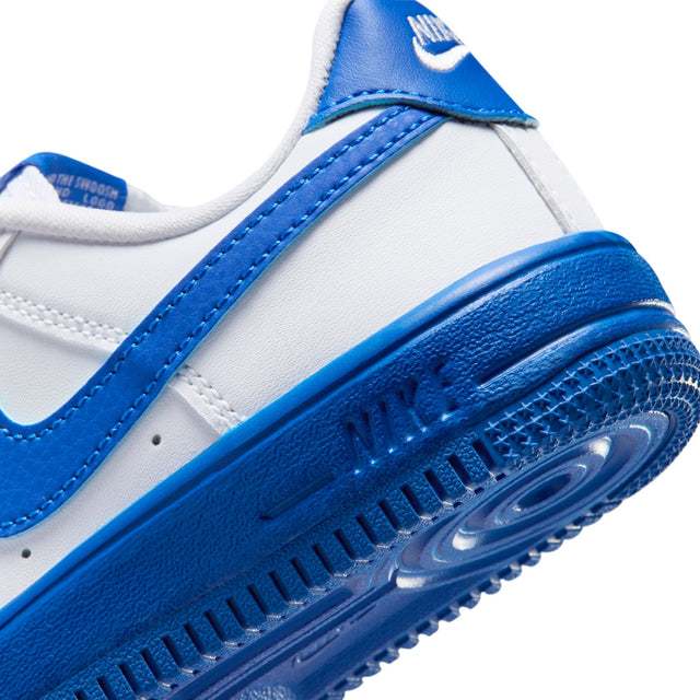 Y Nike Force 1 Low IF1673-122
