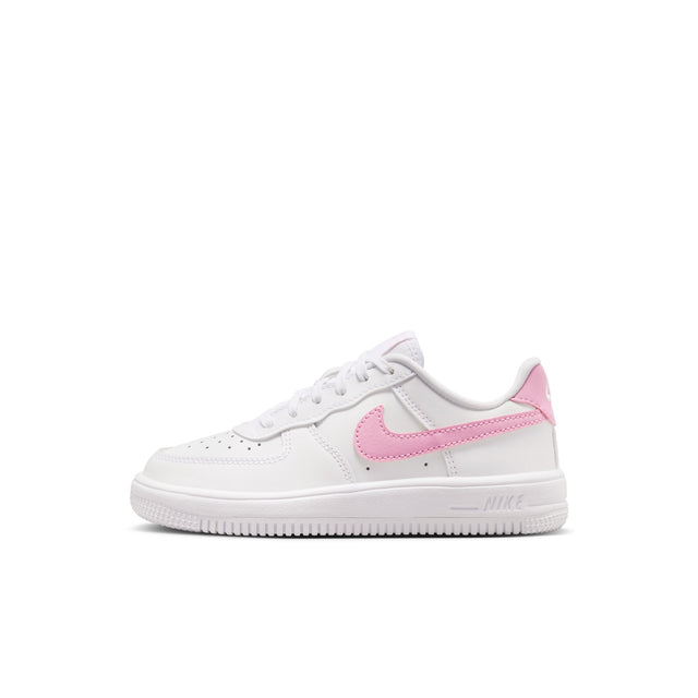 Y Nike Force 1 Low IF1673-124