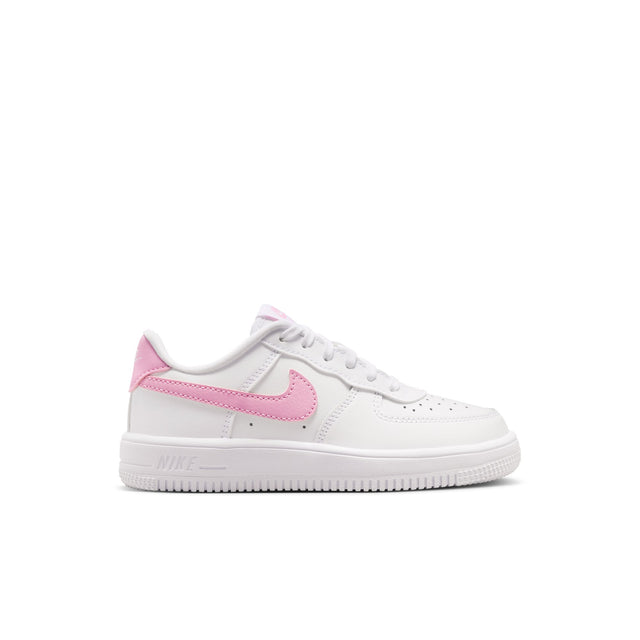 Y Nike Force 1 Low IF1673-124