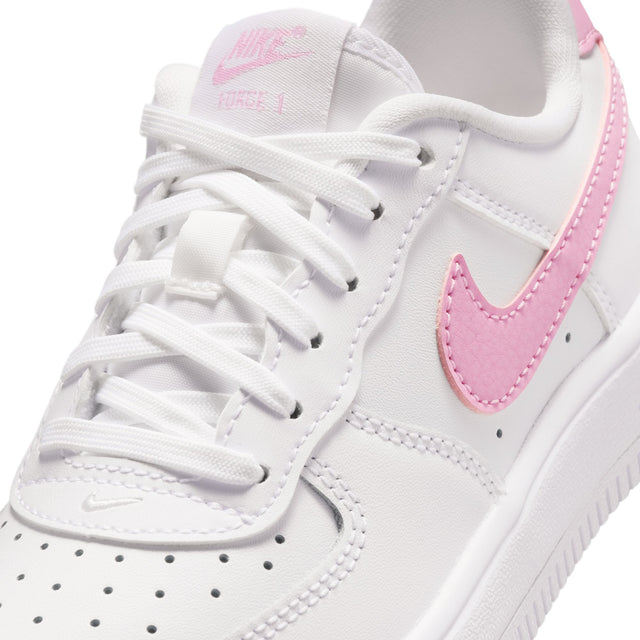 Y Nike Force 1 Low IF1673-124