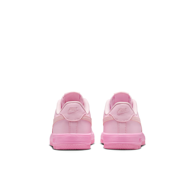 Y Nike Force 1 Low IF1673-601