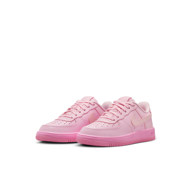 Y Nike Force 1 Low IF1673-601