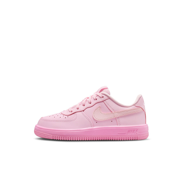 Y Nike Force 1 Low IF1673-601