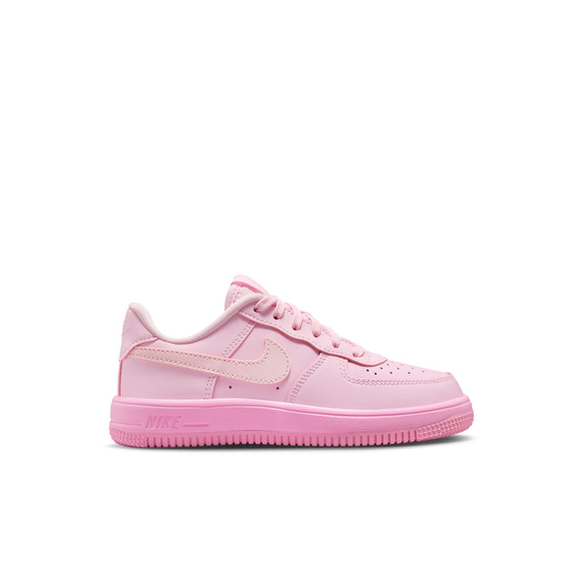 Y Nike Force 1 Low IF1673-601