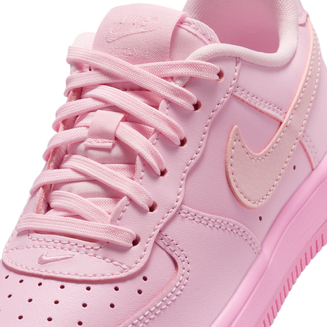 Y Nike Force 1 Low IF1673-601