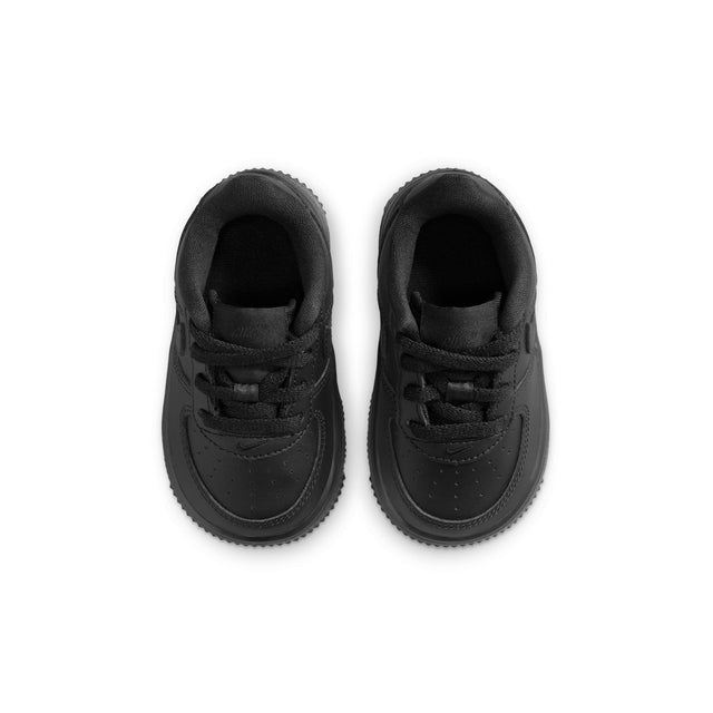 Y Nike Force 1 Low IF1674-001