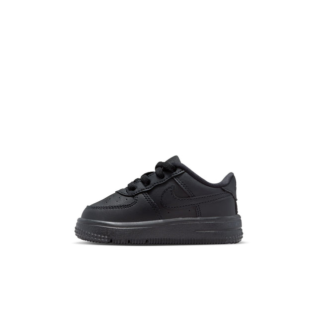 Y Nike Force 1 Low IF1674-001