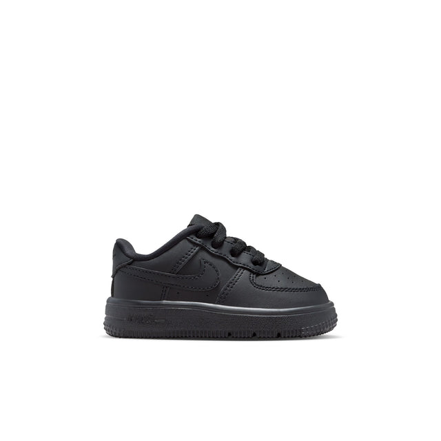 Y Nike Force 1 Low IF1674-001