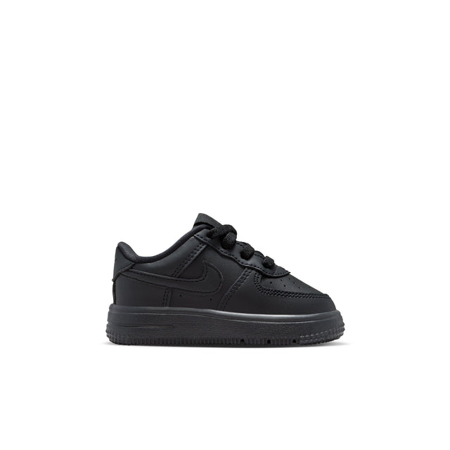 Y Nike Force 1 Low IF1674-001