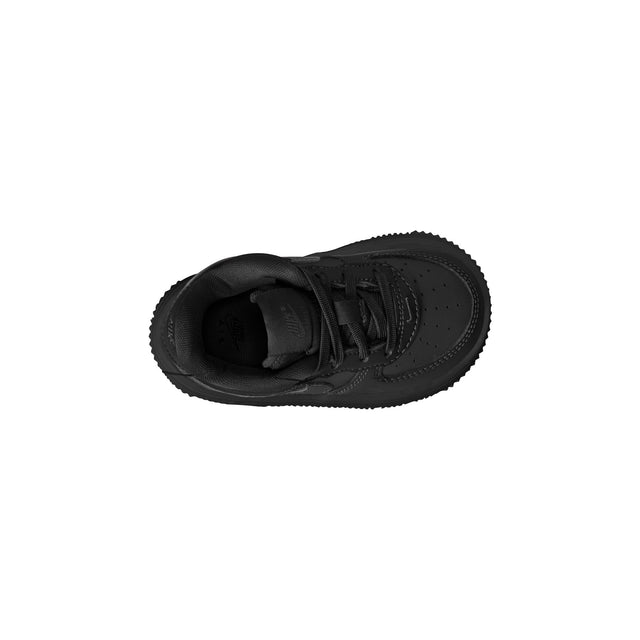 Y Nike Force 1 Low IF1674-001