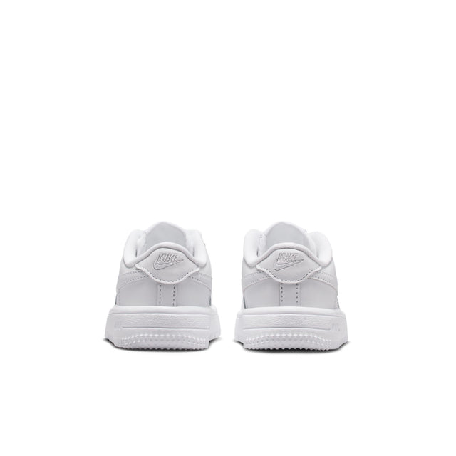 Y Nike Force 1 Low IF1674-100