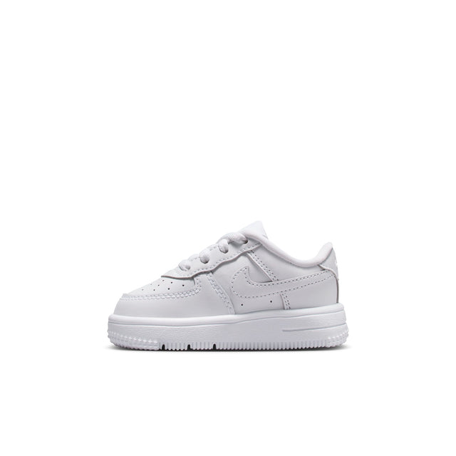 Y Nike Force 1 Low IF1674-100