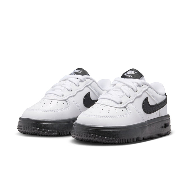 Y Nike Force 1 Low IF1674-121