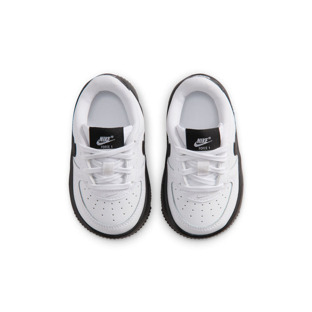 Y Nike Force 1 Low IF1674-121