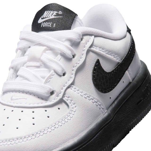 Y Nike Force 1 Low IF1674-121