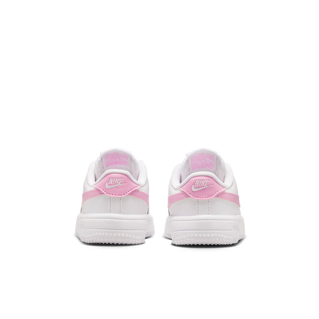 Y Nike Force 1 Low IF1674-124