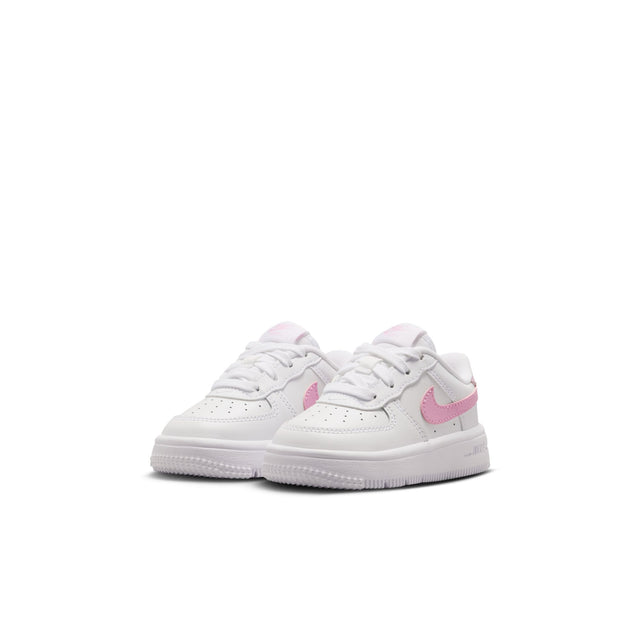 Y Nike Force 1 Low IF1674-124