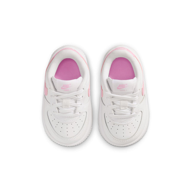 Y Nike Force 1 Low IF1674-124