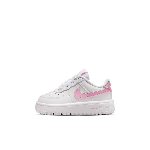 Y Nike Force 1 Low IF1674-124