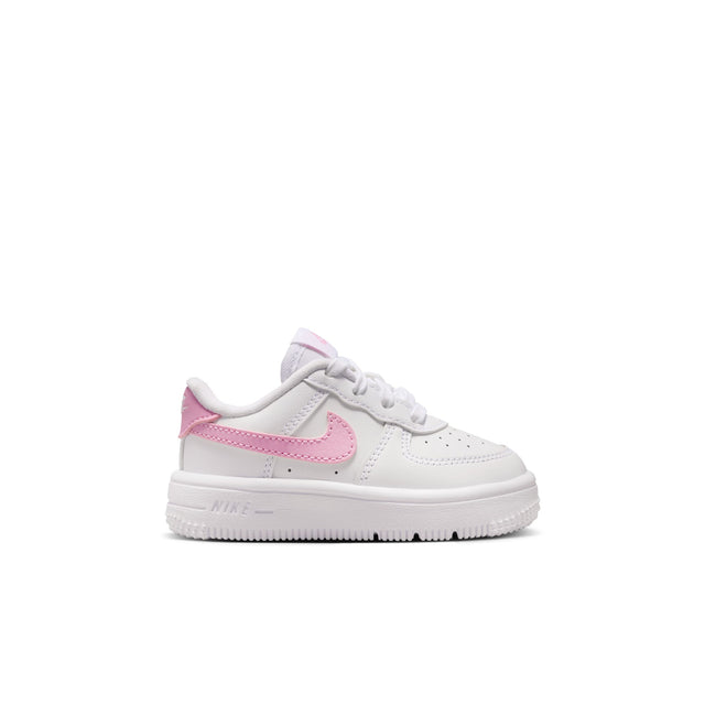 Y Nike Force 1 Low IF1674-124