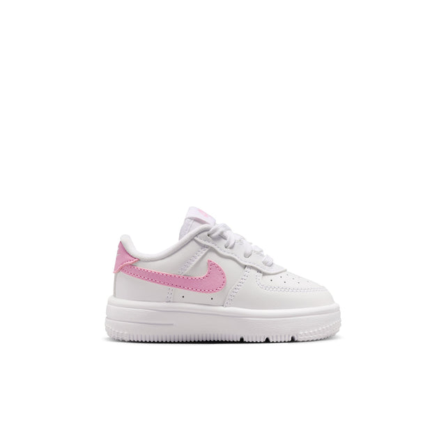 Y Nike Force 1 Low IF1674-124