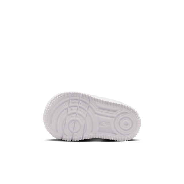 Y Nike Force 1 Low IF1674-124