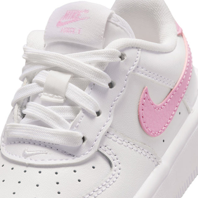 Y Nike Force 1 Low IF1674-124