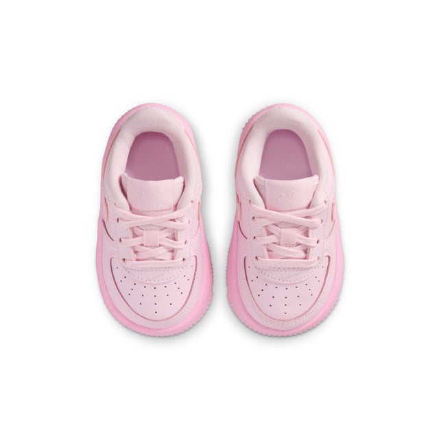 Y Nike Force 1 Low IF1674-601