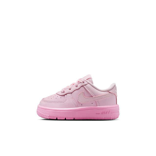 Y Nike Force 1 Low IF1674-601
