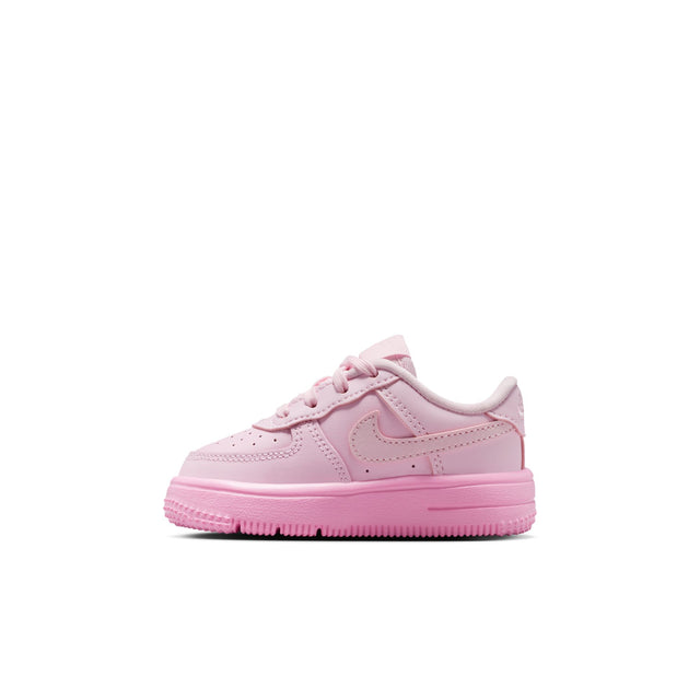 Y Nike Force 1 Low IF1674-601