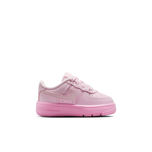 Y Nike Force 1 Low IF1674-601