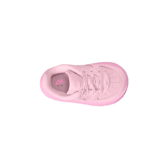 Y Nike Force 1 Low IF1674-601