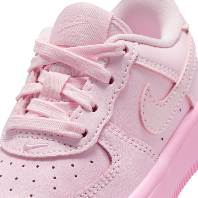 Y Nike Force 1 Low IF1674-601