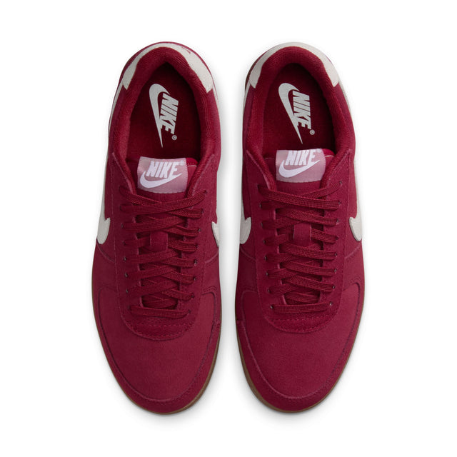 W Nike Field General Suede IF1743-600