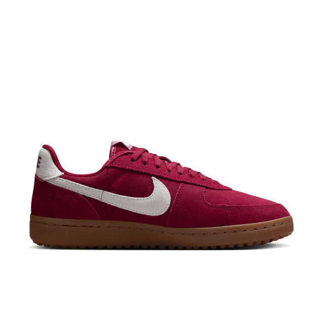 W Nike Field General Suede IF1743-600