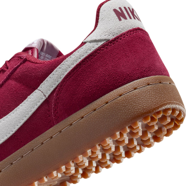 W Nike Field General Suede IF1743-600