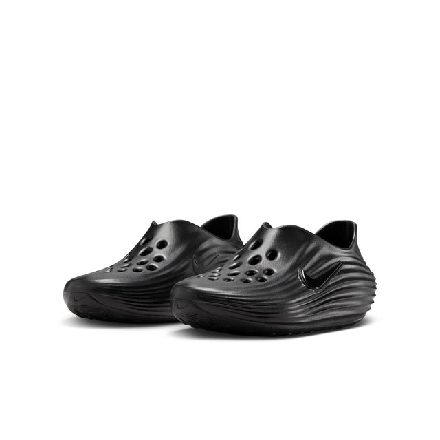 Y Nike ReactX Rejuven8 IF1746-001