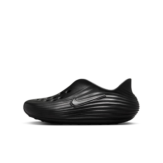 Y Nike ReactX Rejuven8 IF1746-001